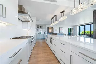 481 Harrison Ave, Boston, MA 02118 - Photo 8