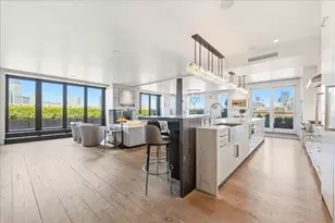 481 Harrison Ave, Boston, MA 02118 - Photo 4