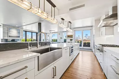 481 Harrison Ave #PHB, Boston, MA 02118 - Photo 10