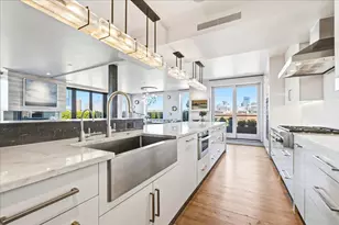 481 Harrison Ave, Boston, MA 02118 - Photo 10