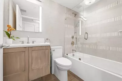 481 Harrison Ave #PHB, Boston, MA 02118 - Photo 28