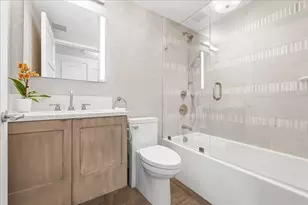 481 Harrison Ave, Boston, MA 02118 - Photo 28