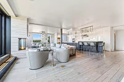 481 Harrison Ave #PHB, Boston, MA 02118 - Photo 4