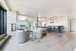 481 Harrison Ave, Boston, MA 02118 - Photo 4