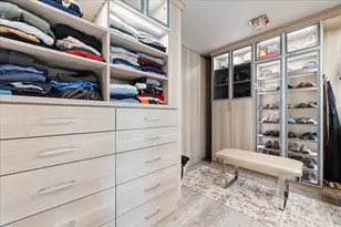 481 Harrison Ave, Boston, MA 02118 - Photo 22
