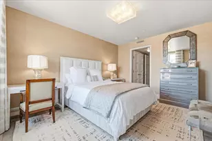 481 Harrison Ave, Boston, MA 02118 - Photo 26