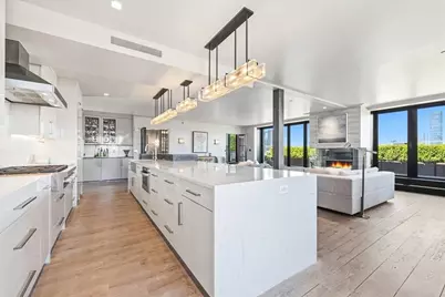 481 Harrison Ave #PHB, Boston, MA 02118 - Photo 12
