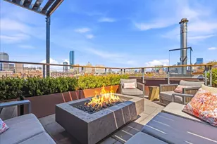 481 Harrison Ave, Boston, MA 02118 - Photo 34