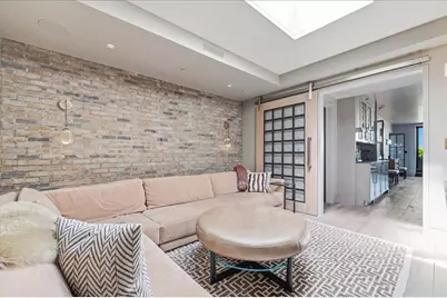 481 Harrison Ave #PHB, Boston, MA 02118 - Photo 14