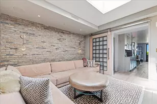 481 Harrison Ave, Boston, MA 02118 - Photo 14