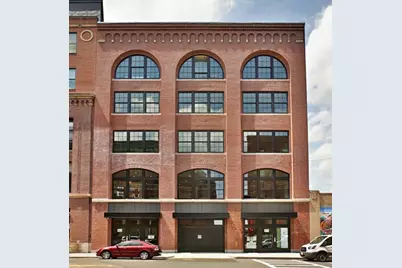 481 Harrison Ave #PHB, Boston, MA 02118 - Photo 40