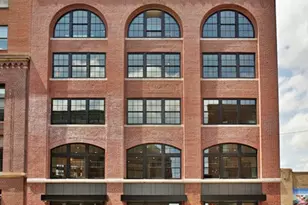 481 Harrison Ave, Boston, MA 02118 - Photo 40