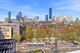 481 Harrison Ave, Boston, MA 02118 - Photo 36