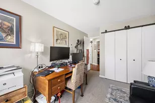 68 Edgelawn Ave, North Andover, MA 01845 - Photo 16