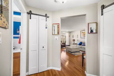 68 Edgelawn Ave #9, North Andover, MA 01845 - Photo 12