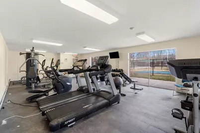 68 Edgelawn Ave #9, North Andover, MA 01845 - Photo 24