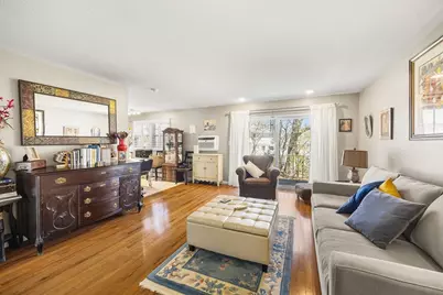 68 Edgelawn Ave #9, North Andover, MA 01845 - Photo 2