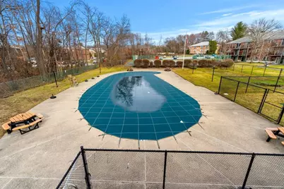 68 Edgelawn Ave #9, North Andover, MA 01845 - Photo 26