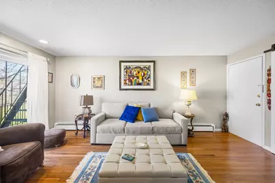68 Edgelawn Ave #9, North Andover, MA 01845 - Photo 8