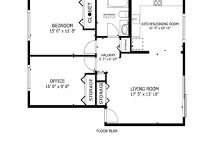 68 Edgelawn Ave, North Andover, MA 01845 - Photo 28