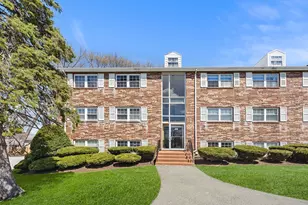 68 Edgelawn Ave, North Andover, MA 01845 - Photo 1