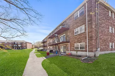 68 Edgelawn Ave #9, North Andover, MA 01845 - Photo 22