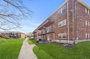 68 Edgelawn Ave, North Andover, MA 01845 - Photo 22