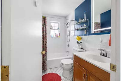 68 Edgelawn Ave #9, North Andover, MA 01845 - Photo 20
