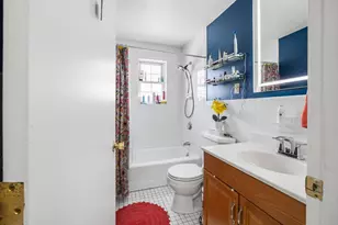 68 Edgelawn Ave, North Andover, MA 01845 - Photo 20