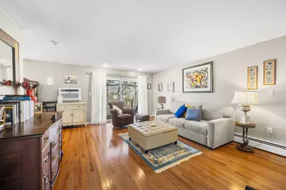 68 Edgelawn Ave #9, North Andover, MA 01845 - Photo 10