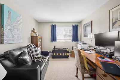 68 Edgelawn Ave #9, North Andover, MA 01845 - Photo 18