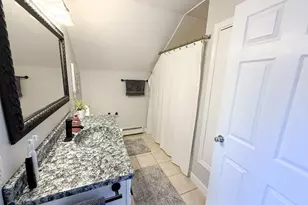 12 Lamar Ave, Worcester, MA 01604 - Photo 24
