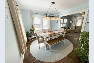 12 Lamar Ave, Worcester, MA 01604 - Photo 10