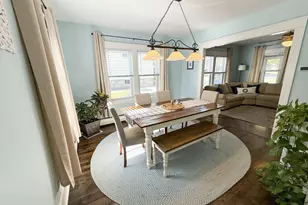 12 Lamar Ave, Worcester, MA 01604 - Photo 10