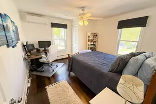12 Lamar Ave, Worcester, MA 01604 - Photo 20