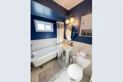 12 Lamar Ave, Worcester, MA 01604 - Photo 18