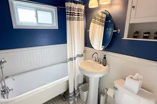 12 Lamar Ave, Worcester, MA 01604 - Photo 18