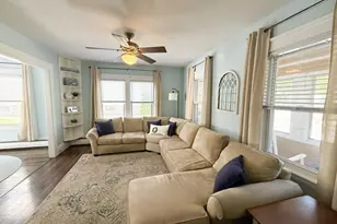 12 Lamar Ave, Worcester, MA 01604 - Photo 6