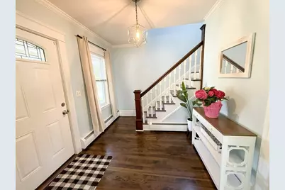 12 Lamar Ave, Worcester, MA 01604 - Photo 4