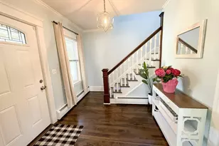 12 Lamar Ave, Worcester, MA 01604 - Photo 4