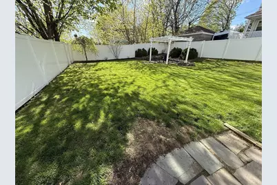 12 Lamar Ave, Worcester, MA 01604 - Photo 30