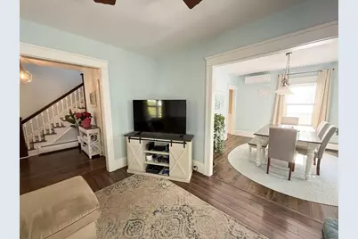 12 Lamar Ave, Worcester, MA 01604 - Photo 8