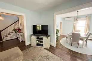 12 Lamar Ave, Worcester, MA 01604 - Photo 8