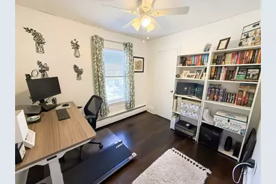 12 Lamar Ave, Worcester, MA 01604 - Photo 22