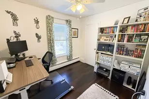 12 Lamar Ave, Worcester, MA 01604 - Photo 22