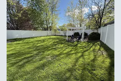 12 Lamar Ave, Worcester, MA 01604 - Photo 32