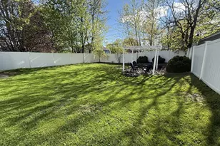12 Lamar Ave, Worcester, MA 01604 - Photo 32