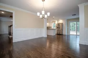 Lot 2 Sherwood Ln, Lakeville, MA 02347 - Photo 6