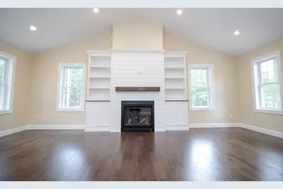 Lot 2 Sherwood Lane, Lakeville, MA 02347 - Photo 14