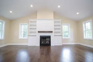 Lot 2 Sherwood Ln, Lakeville, MA 02347 - Photo 14